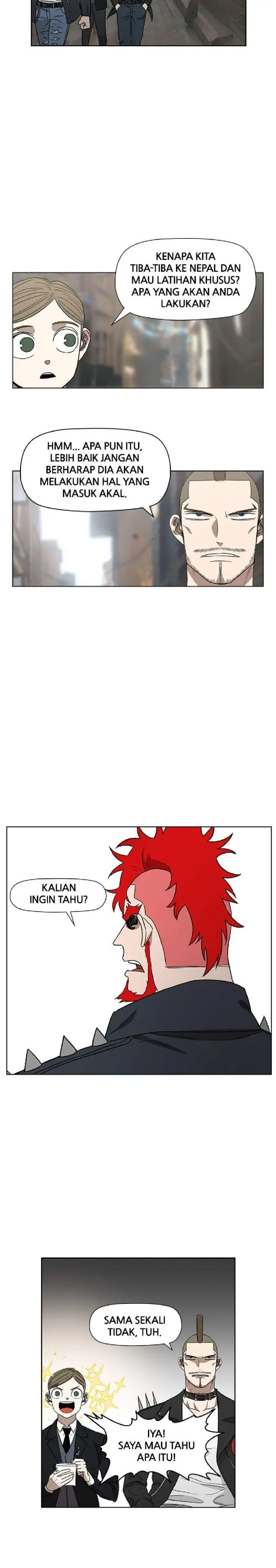 image-komik-the-boxer-chapter-73-8/30