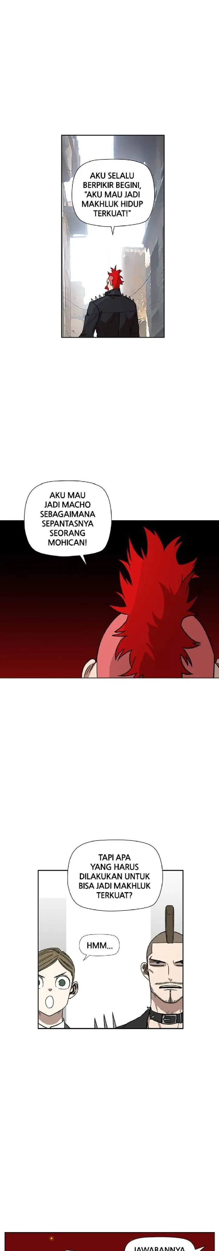 image-komik-the-boxer-chapter-73-9/30