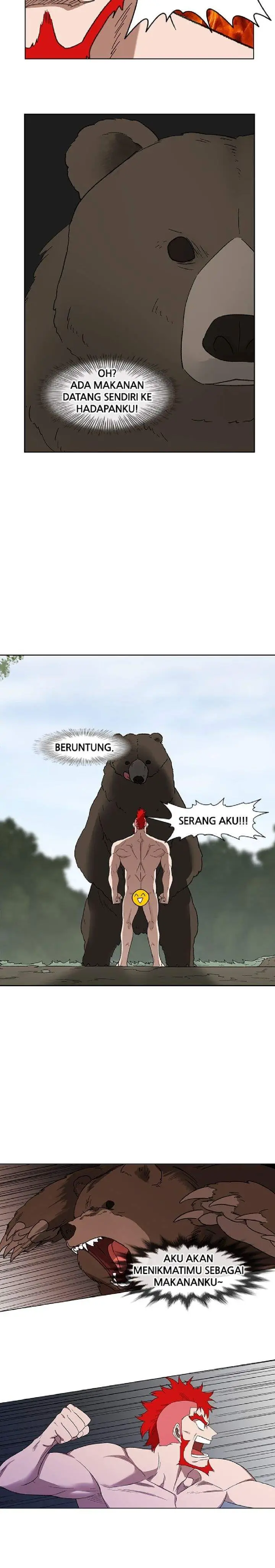 image-komik-the-boxer-chapter-73-13/30