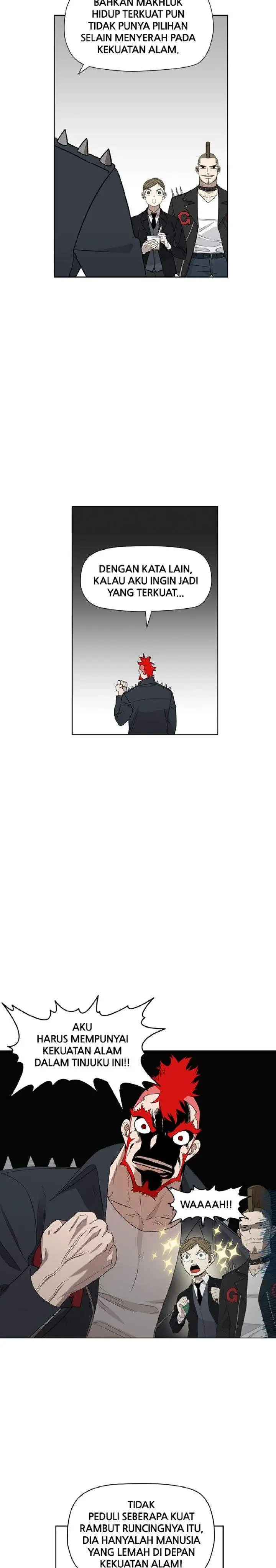 image-komik-the-boxer-chapter-73-17/30