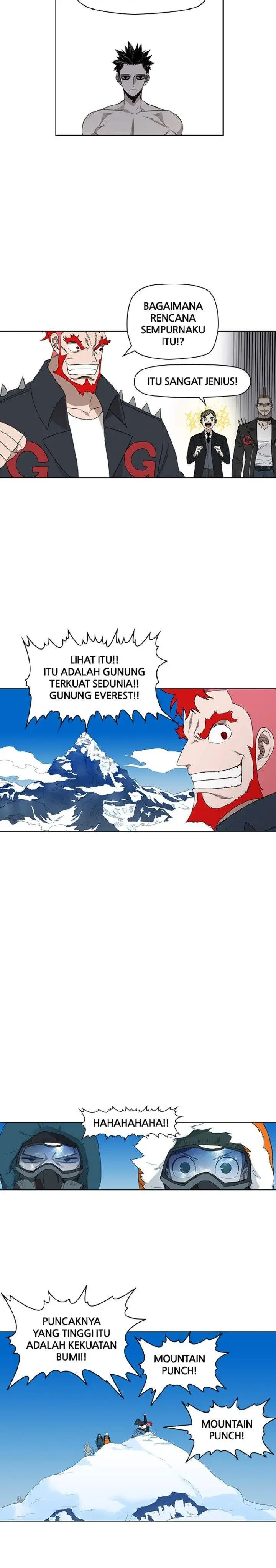 image-komik-the-boxer-chapter-73-18/30