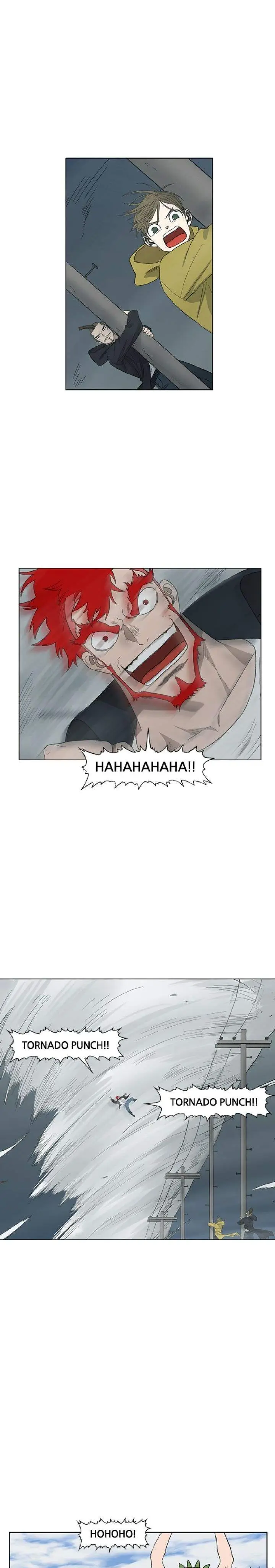 image-komik-the-boxer-chapter-73-19/30