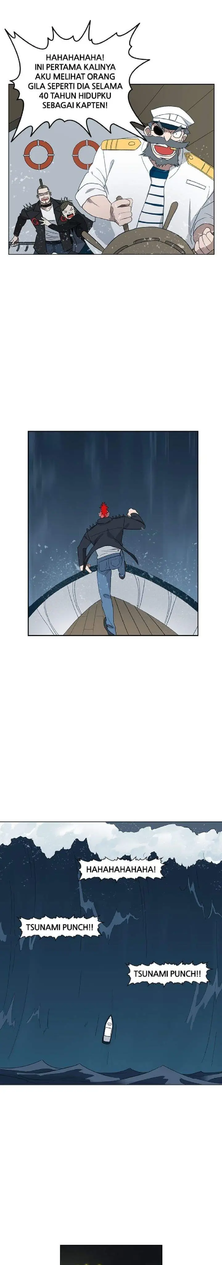image-komik-the-boxer-chapter-73-21/30