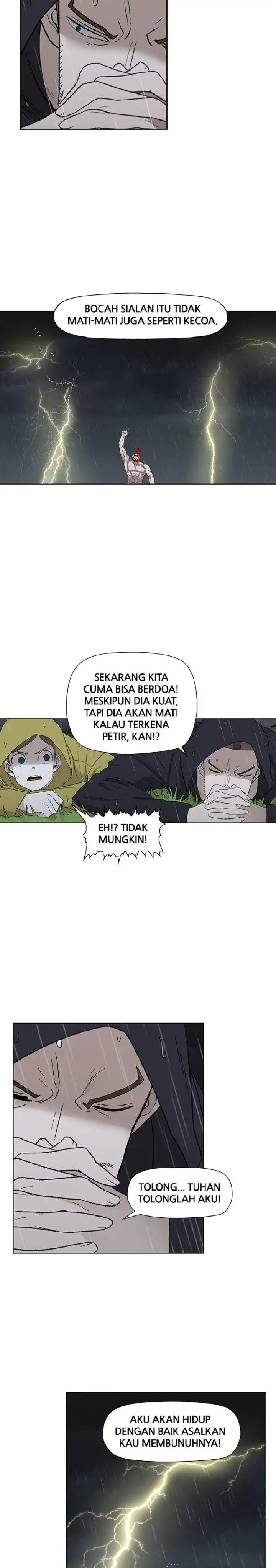 image-komik-the-boxer-chapter-73-23/30