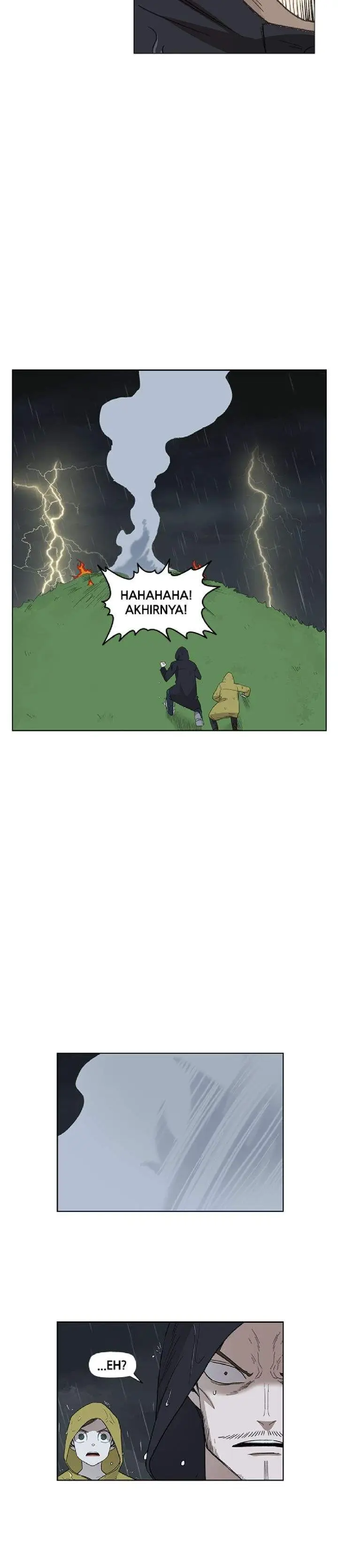 image-komik-the-boxer-chapter-73-25/30