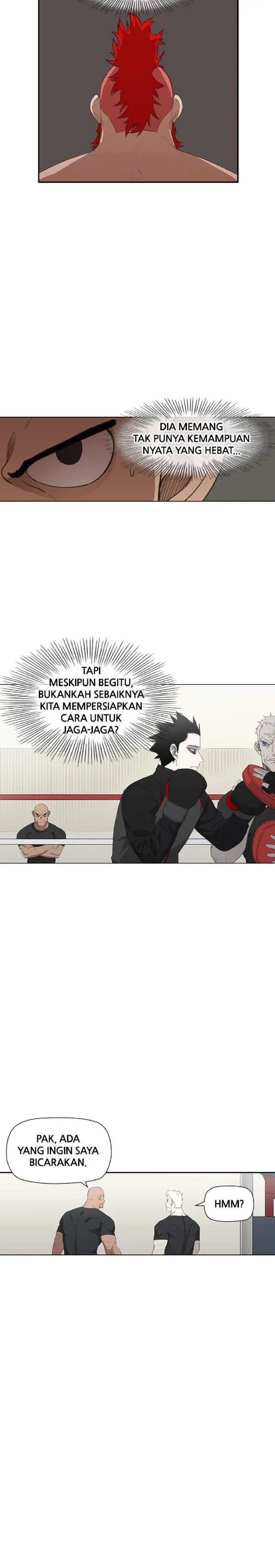 image-komik-the-boxer-chapter-74-1/29