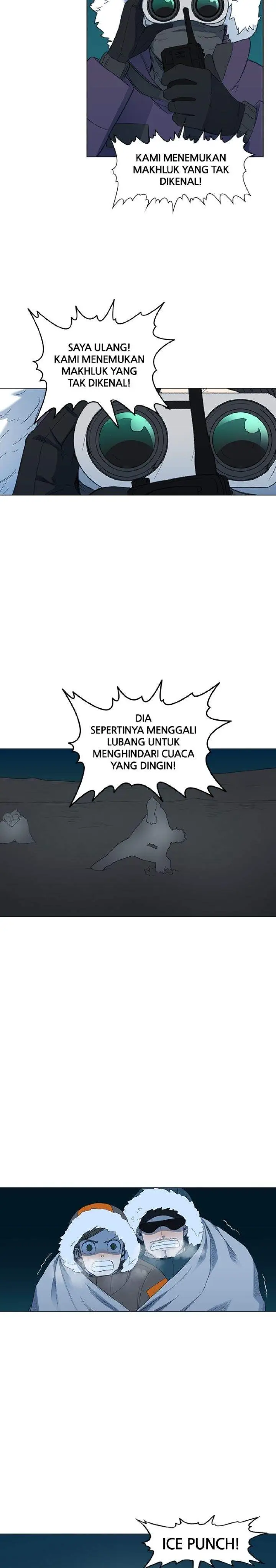 image-komik-the-boxer-chapter-74-3/29
