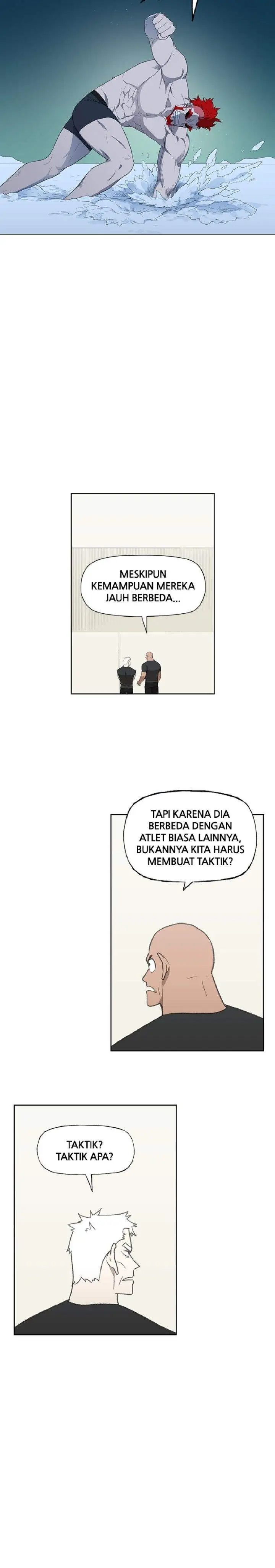 image-komik-the-boxer-chapter-74-4/29