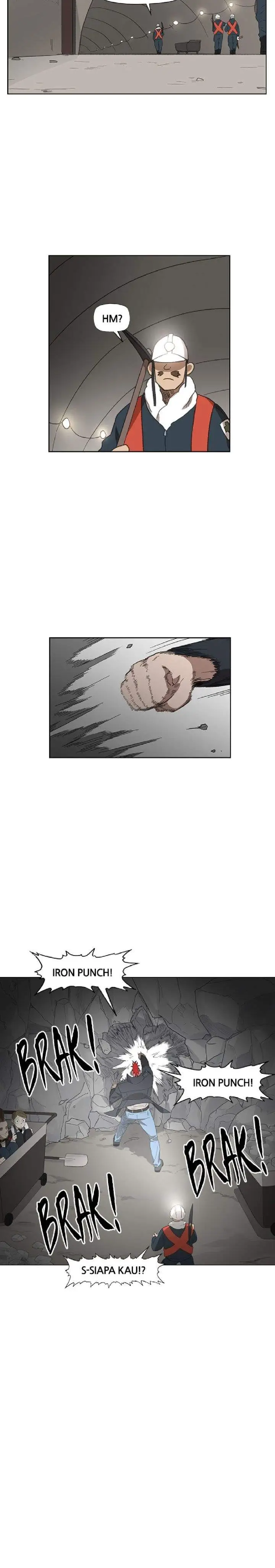 image-komik-the-boxer-chapter-74-6/29