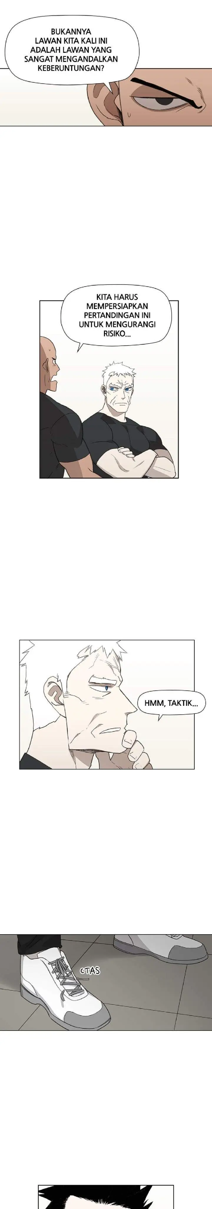 image-komik-the-boxer-chapter-74-7/29