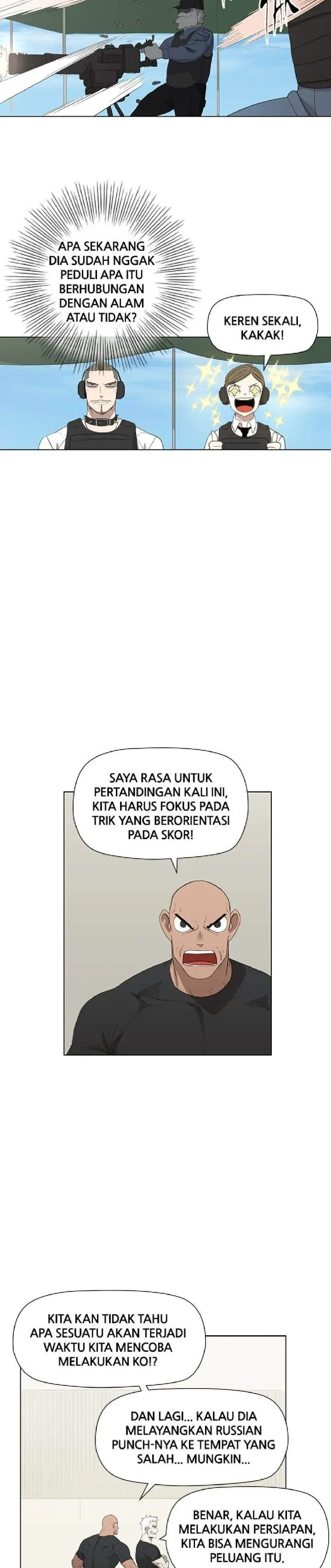 image-komik-the-boxer-chapter-74-10/29