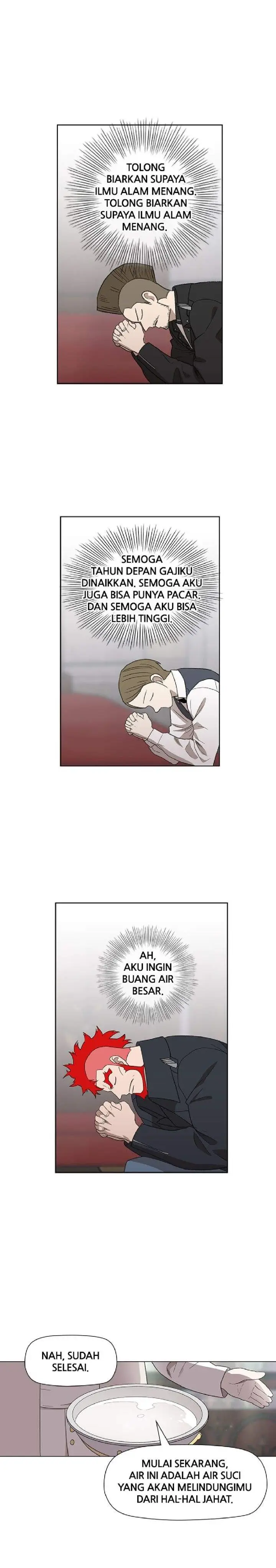 image-komik-the-boxer-chapter-74-13/29