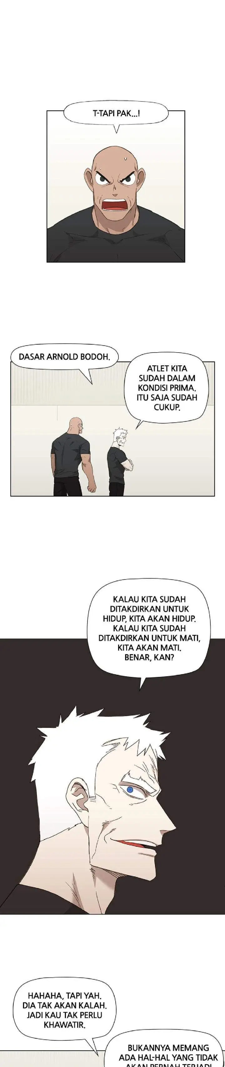 image-komik-the-boxer-chapter-74-15/29