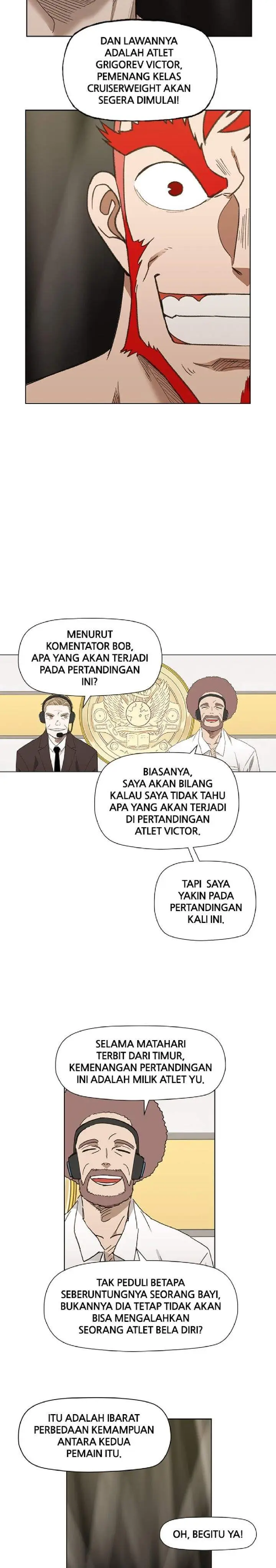 image-komik-the-boxer-chapter-74-17/29