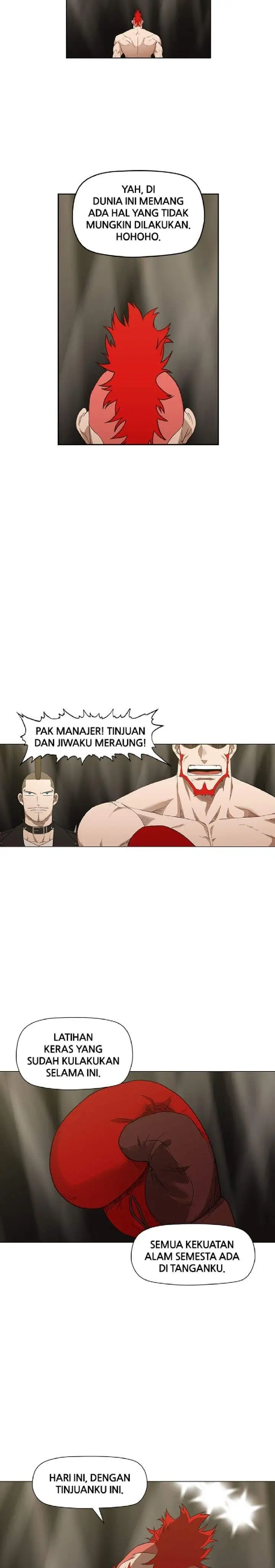 image-komik-the-boxer-chapter-74-18/29