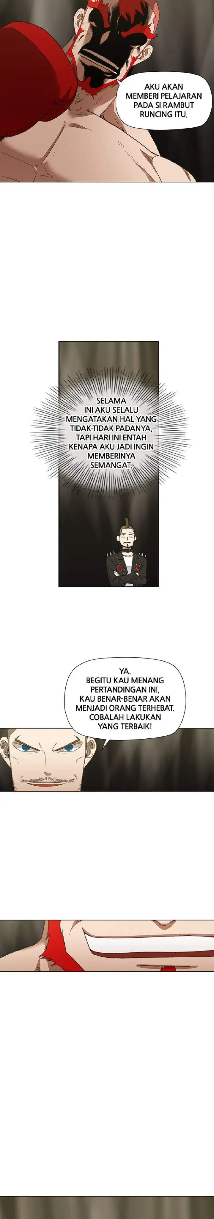 image-komik-the-boxer-chapter-74-19/29