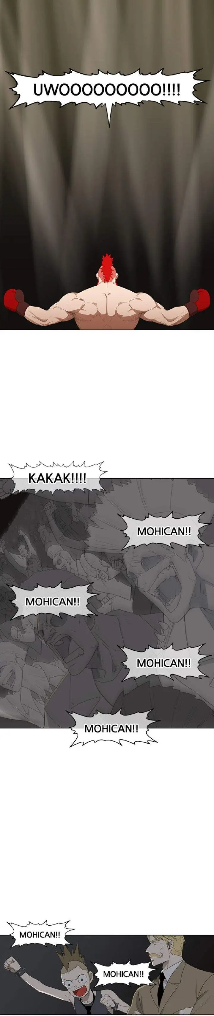 image-komik-the-boxer-chapter-74-20/29