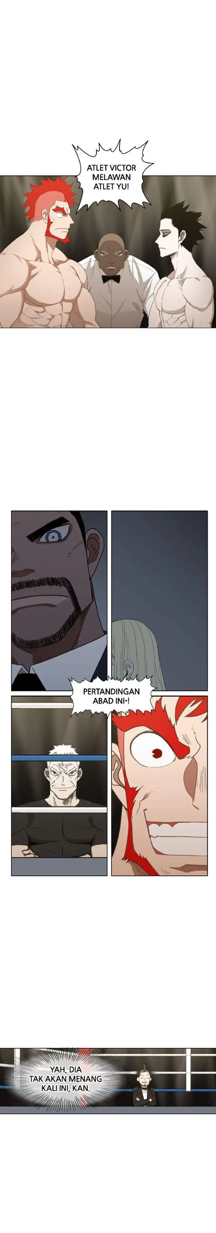 image-komik-the-boxer-chapter-74-21/29