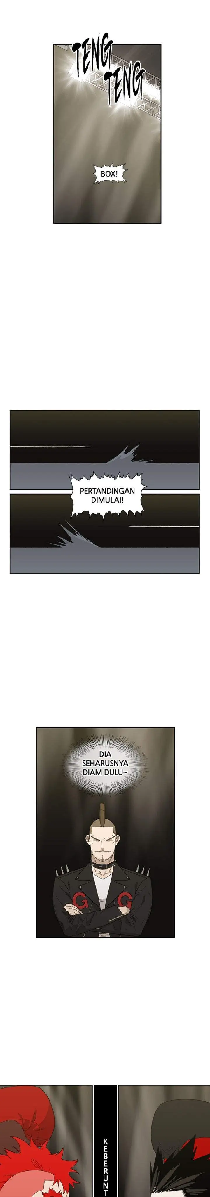 image-komik-the-boxer-chapter-74-22/29
