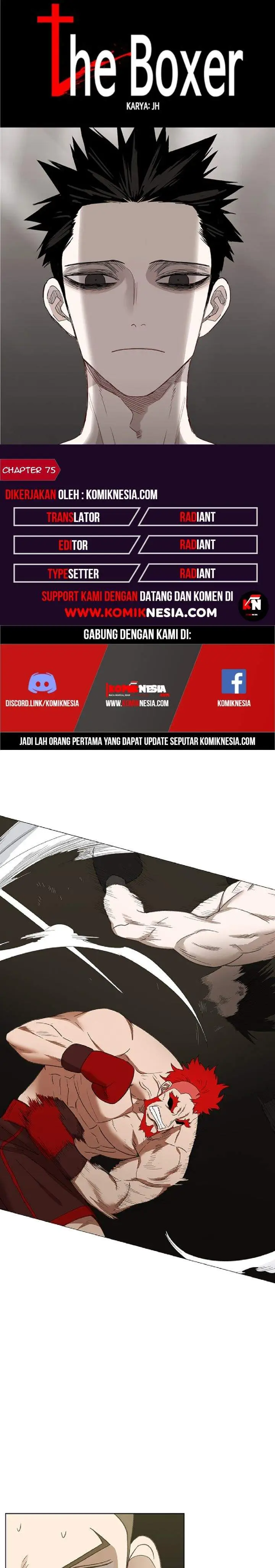 image-komik-the-boxer-chapter-75-0/27
