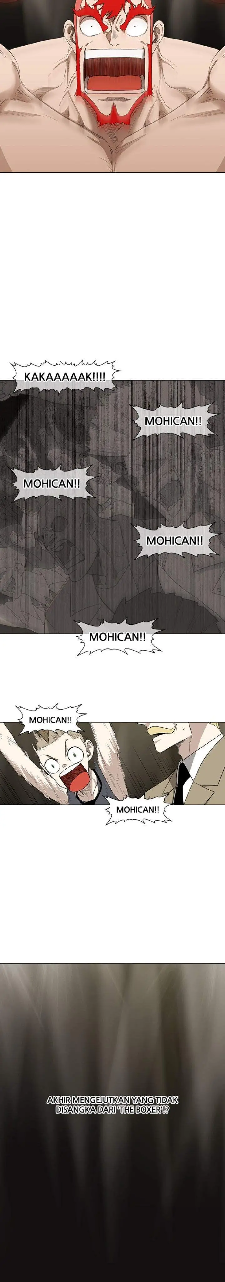image-komik-the-boxer-chapter-75-2/27