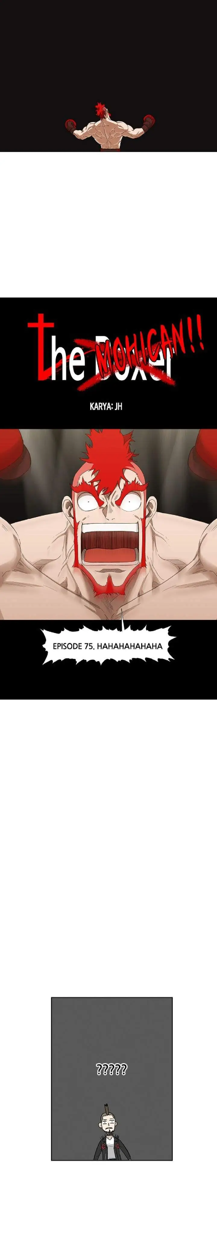 image-komik-the-boxer-chapter-75-3/27