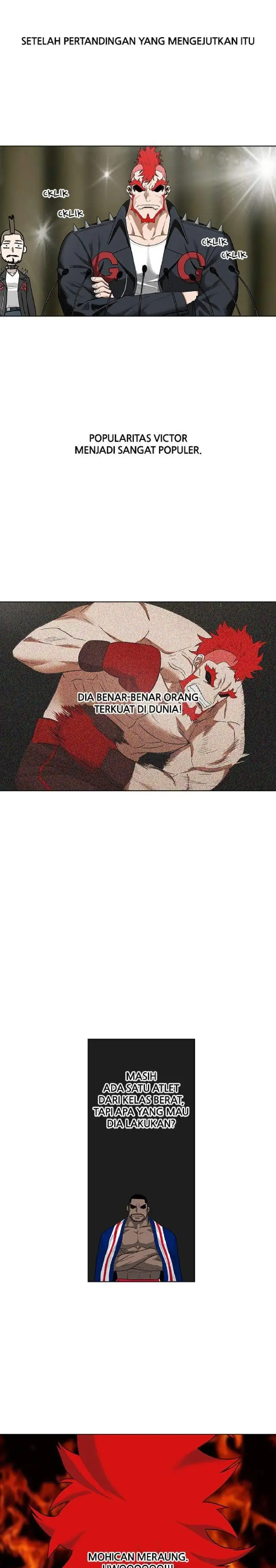 image-komik-the-boxer-chapter-75-4/27