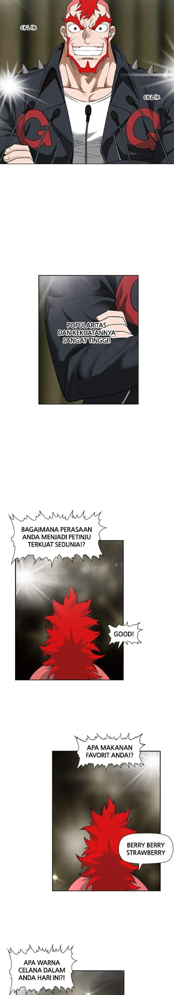 image-komik-the-boxer-chapter-75-6/27