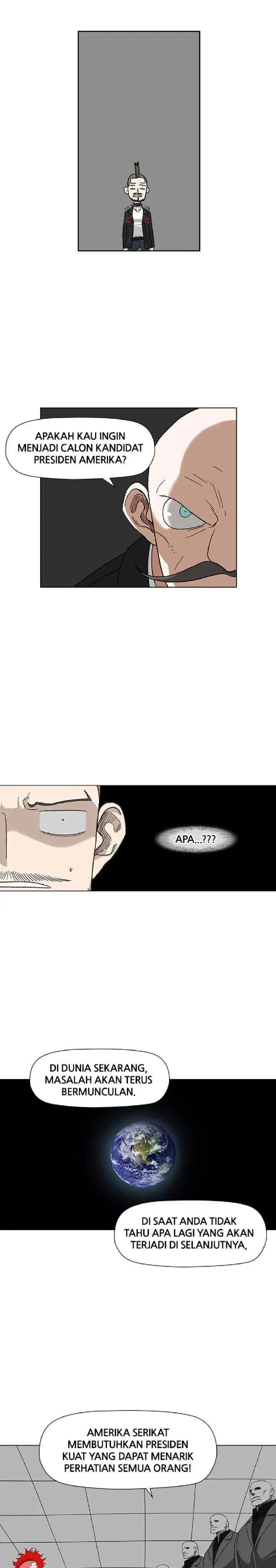 image-komik-the-boxer-chapter-75-9/27