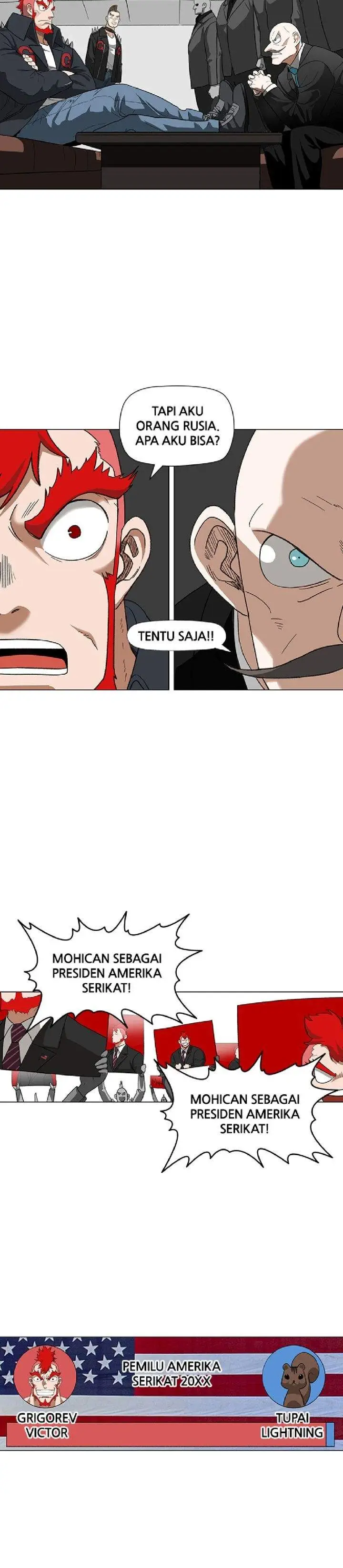image-komik-the-boxer-chapter-75-10/27
