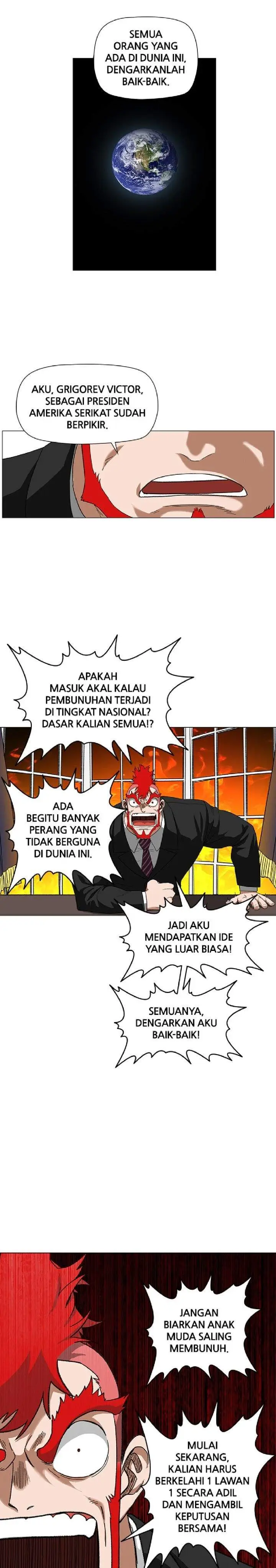 image-komik-the-boxer-chapter-75-12/27