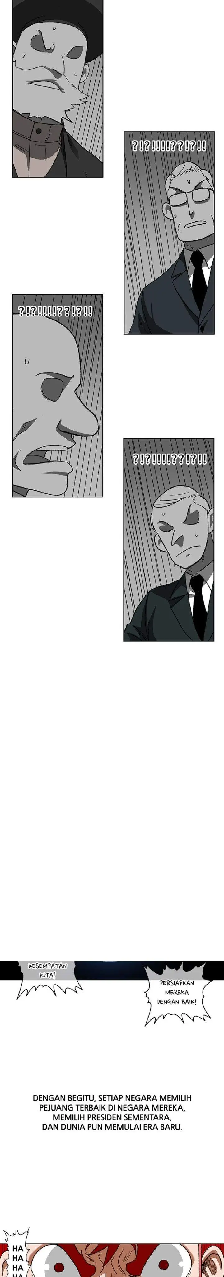 image-komik-the-boxer-chapter-75-14/27
