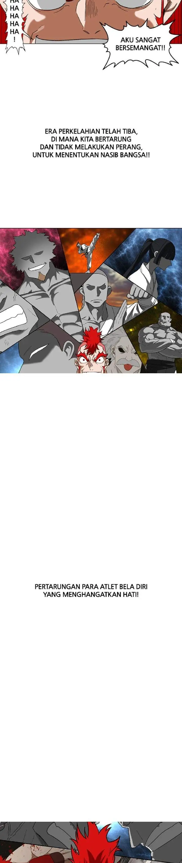 image-komik-the-boxer-chapter-75-15/27
