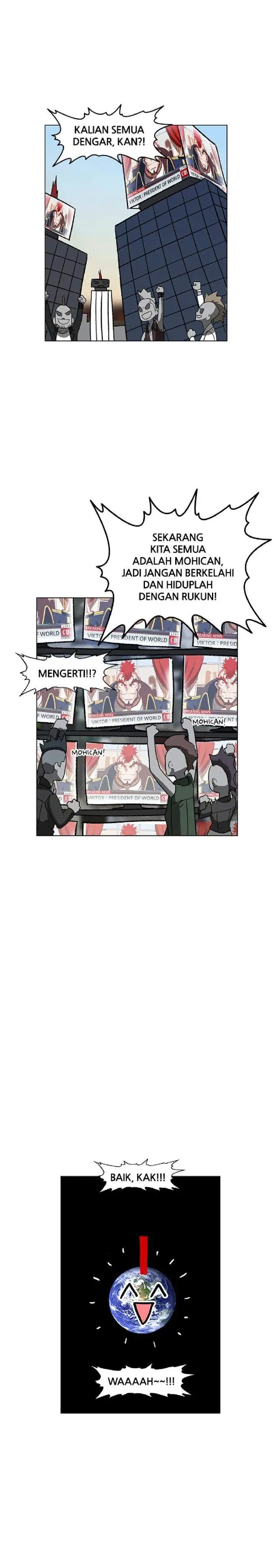 image-komik-the-boxer-chapter-75-17/27