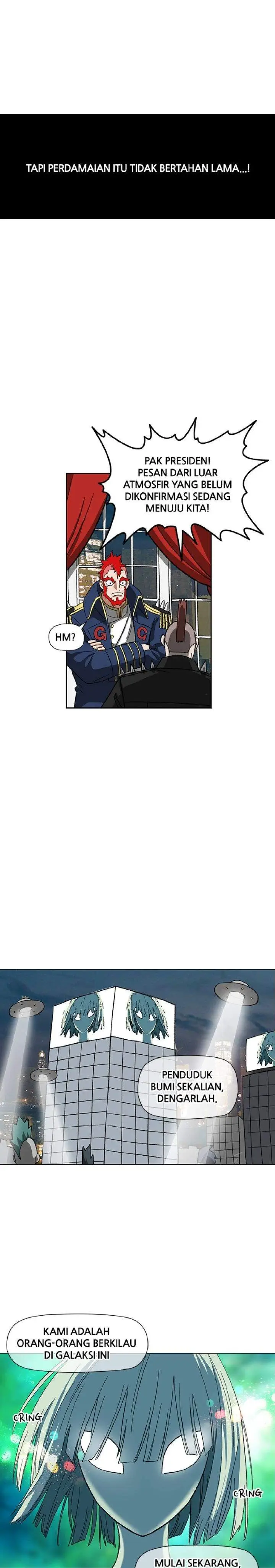 image-komik-the-boxer-chapter-75-18/27