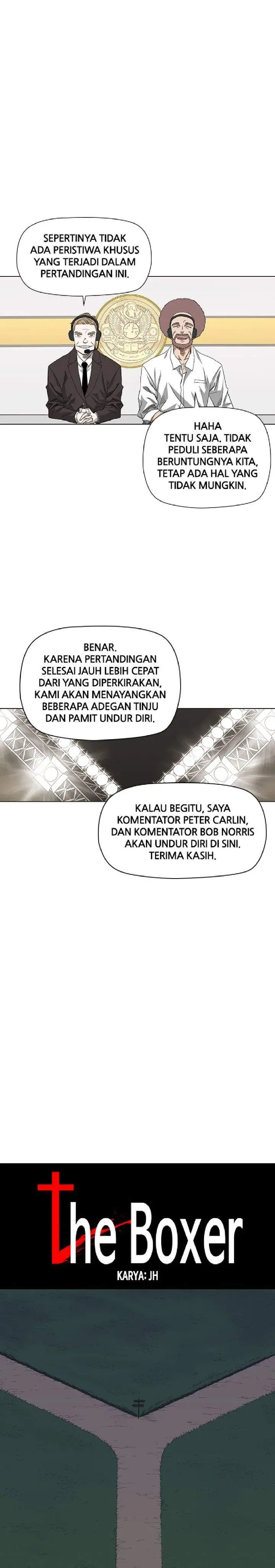 image-komik-the-boxer-chapter-76-1/26