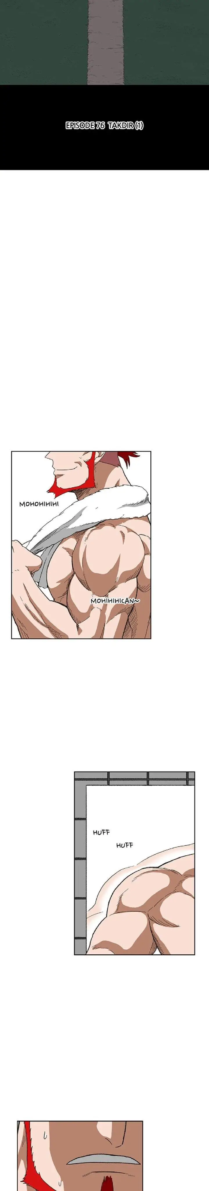 image-komik-the-boxer-chapter-76-2/26