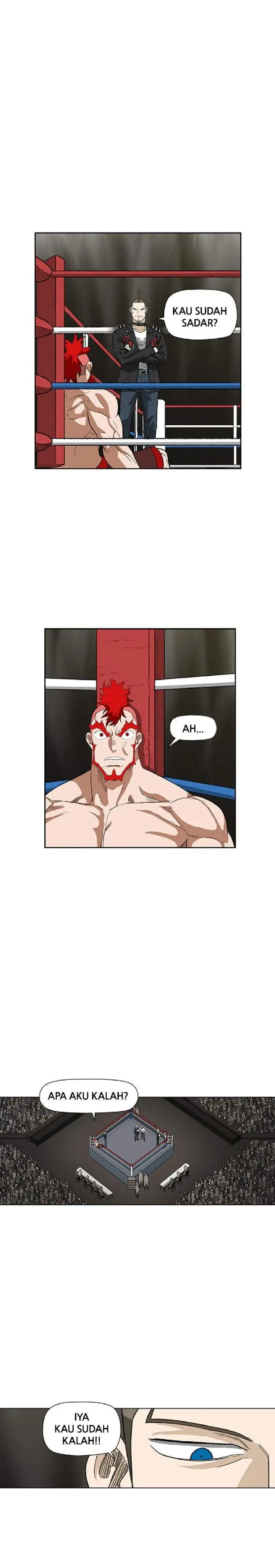 image-komik-the-boxer-chapter-76-4/26