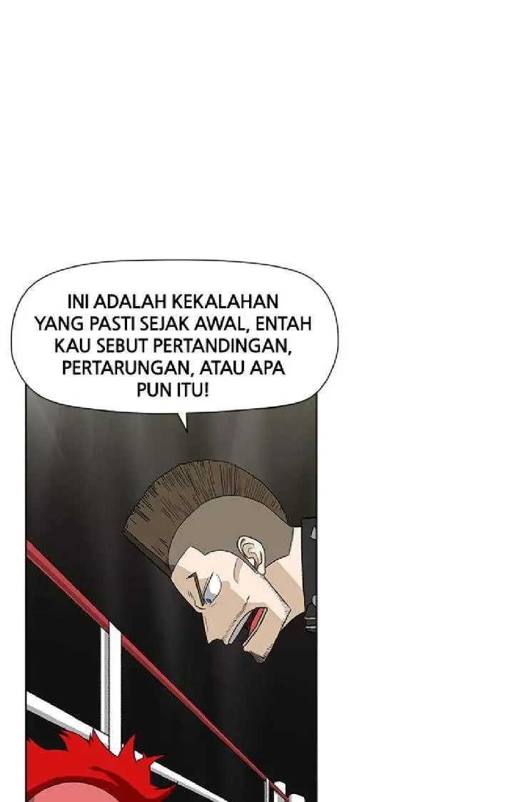 image-komik-the-boxer-chapter-76-5/26