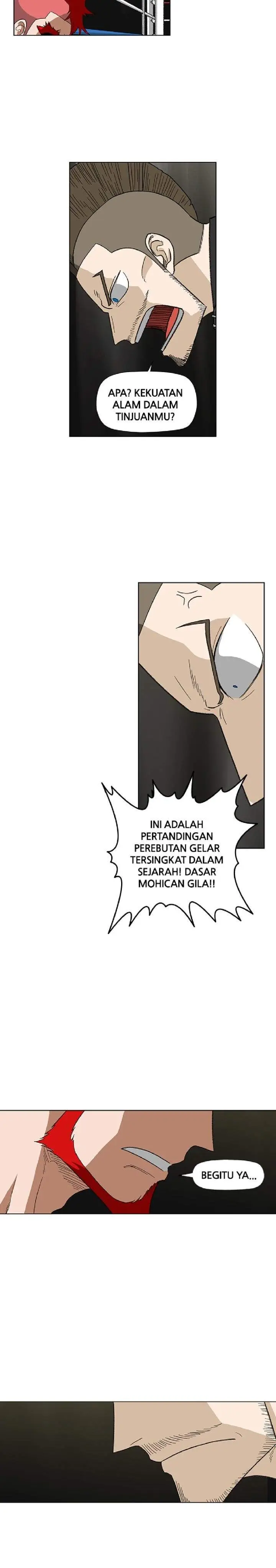 image-komik-the-boxer-chapter-76-6/26