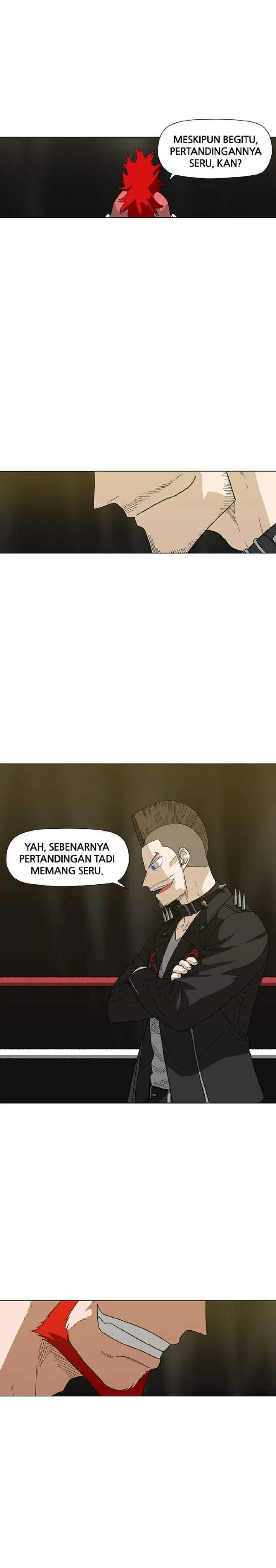 image-komik-the-boxer-chapter-76-7/26