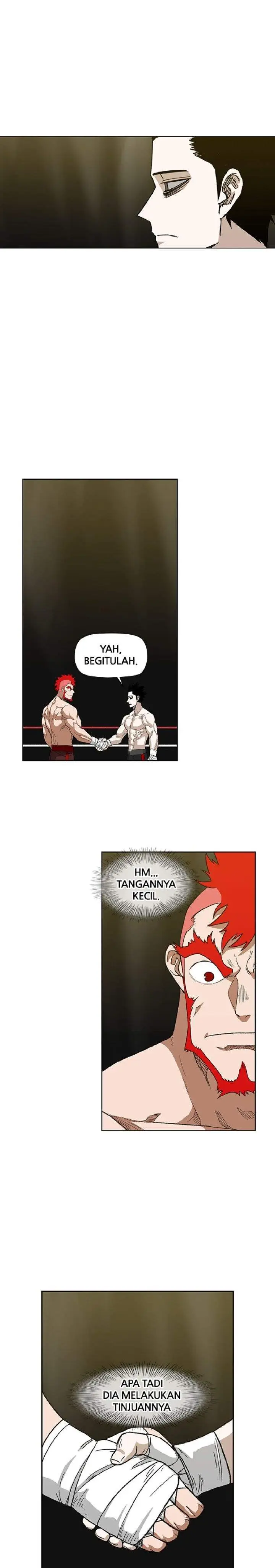 image-komik-the-boxer-chapter-76-9/26