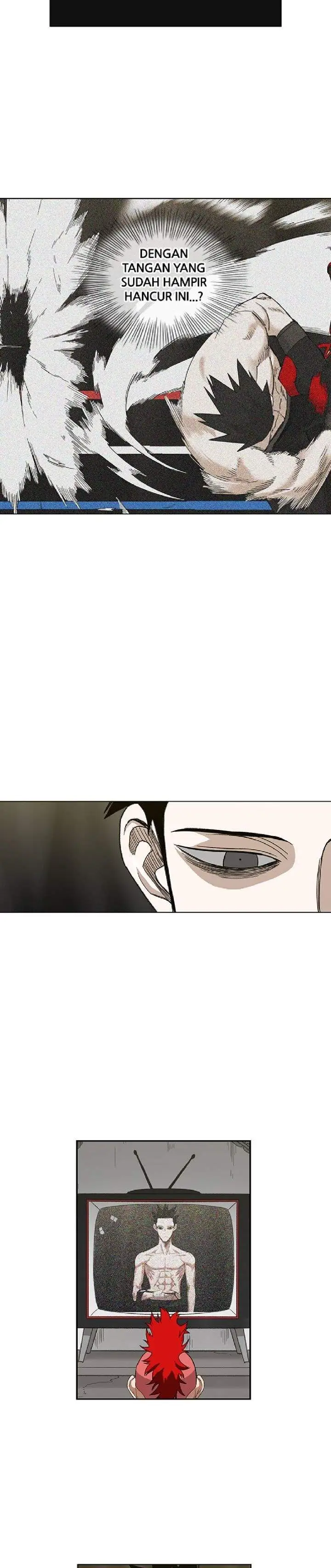 image-komik-the-boxer-chapter-76-10/26