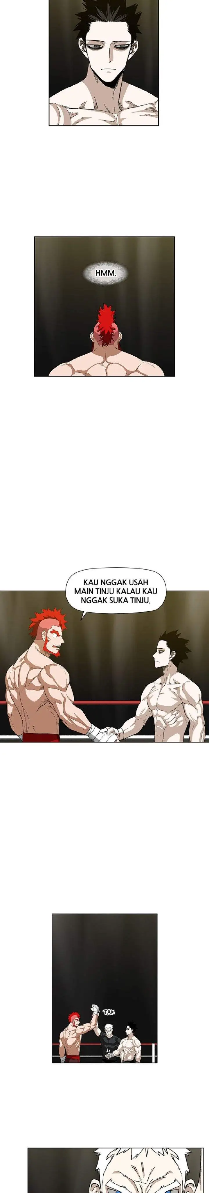 image-komik-the-boxer-chapter-76-11/26