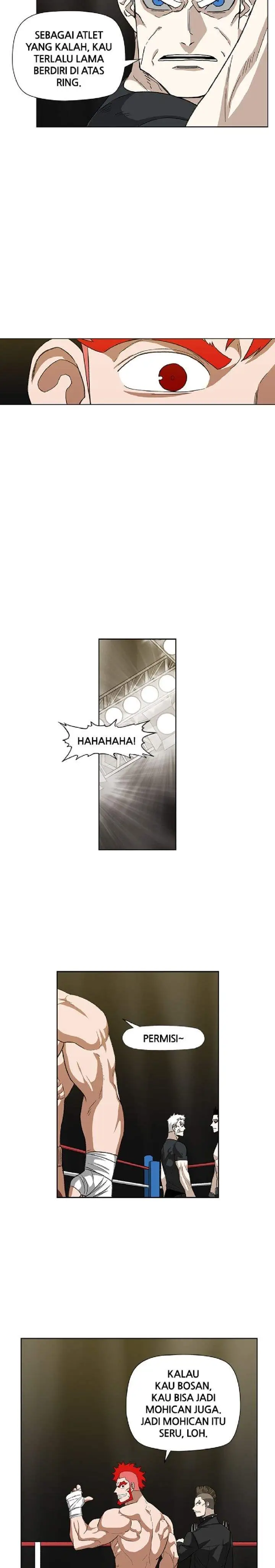 image-komik-the-boxer-chapter-76-12/26
