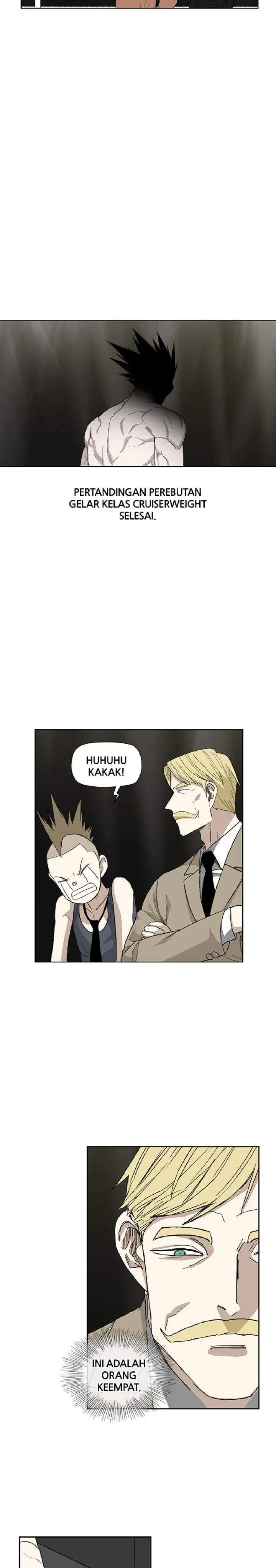 image-komik-the-boxer-chapter-76-13/26