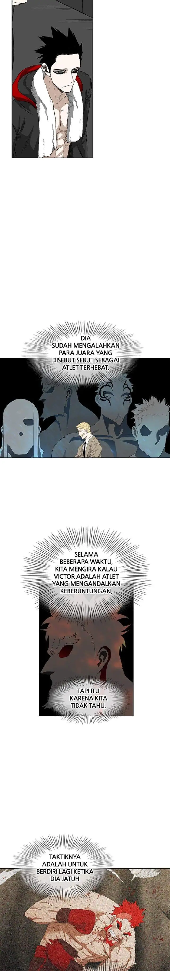 image-komik-the-boxer-chapter-76-14/26
