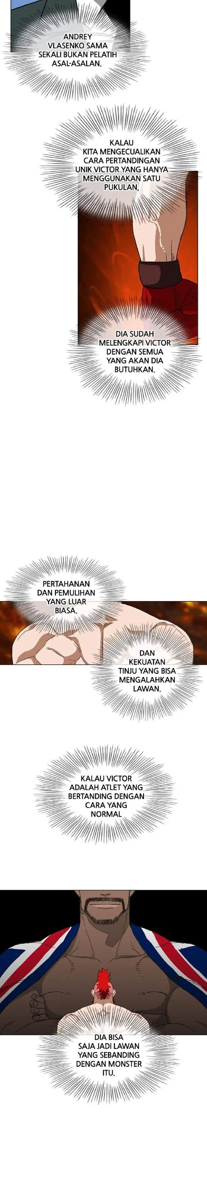 image-komik-the-boxer-chapter-76-16/26