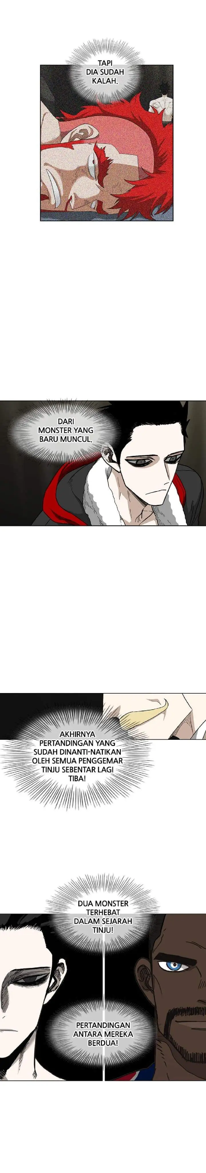 image-komik-the-boxer-chapter-76-17/26