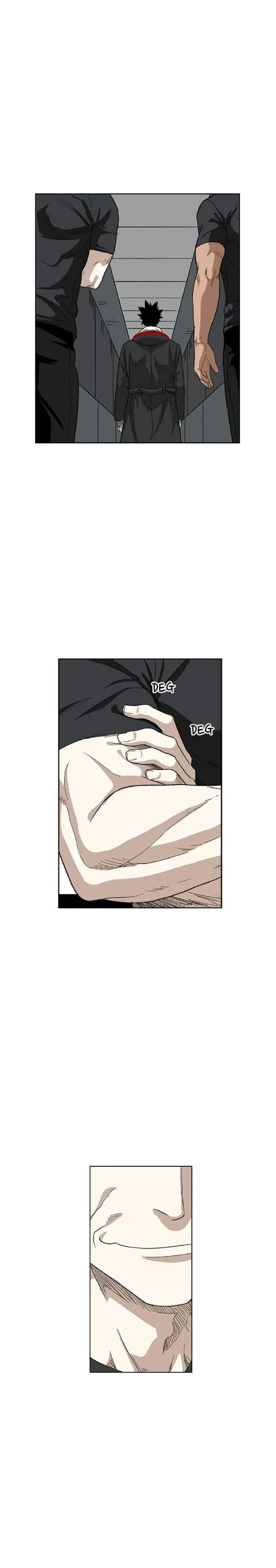 image-komik-the-boxer-chapter-76-18/26